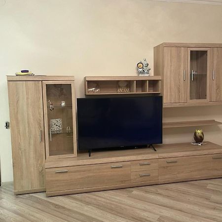 Трускавець Апартаменти. Esterno foto